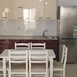 Apartmán Siar