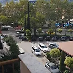 Siar * Tirana