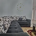 Siar Appartement *