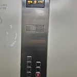 Siar Appartement Tirana
