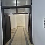 Siar Appartement
