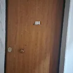 Siar Apartmán Tirana