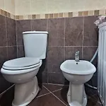Siar Apartmán