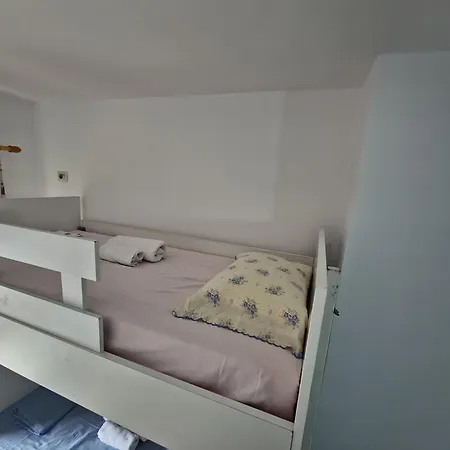 Siar Apartment