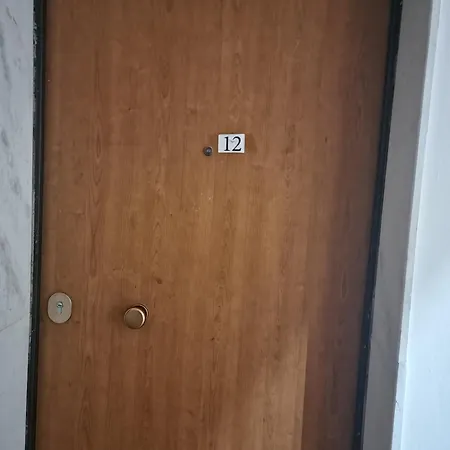 Siar Apartment Tirana