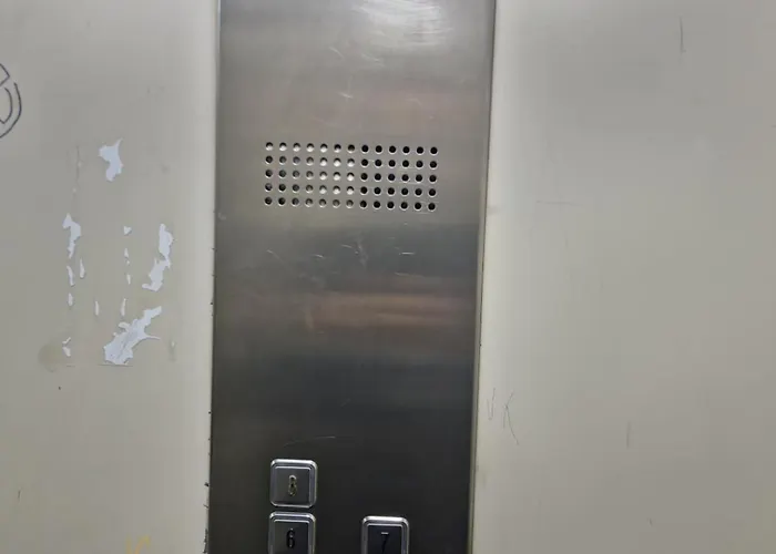 Siar דירה טיראנה