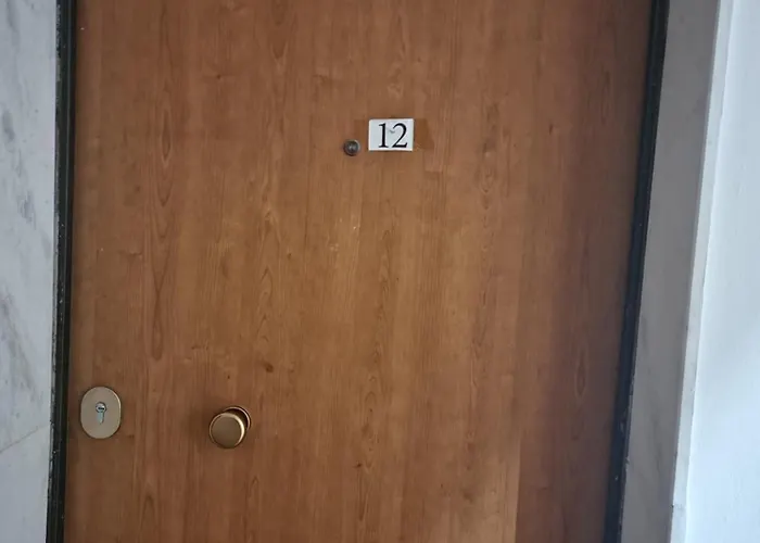 Siar Apartman Tirana